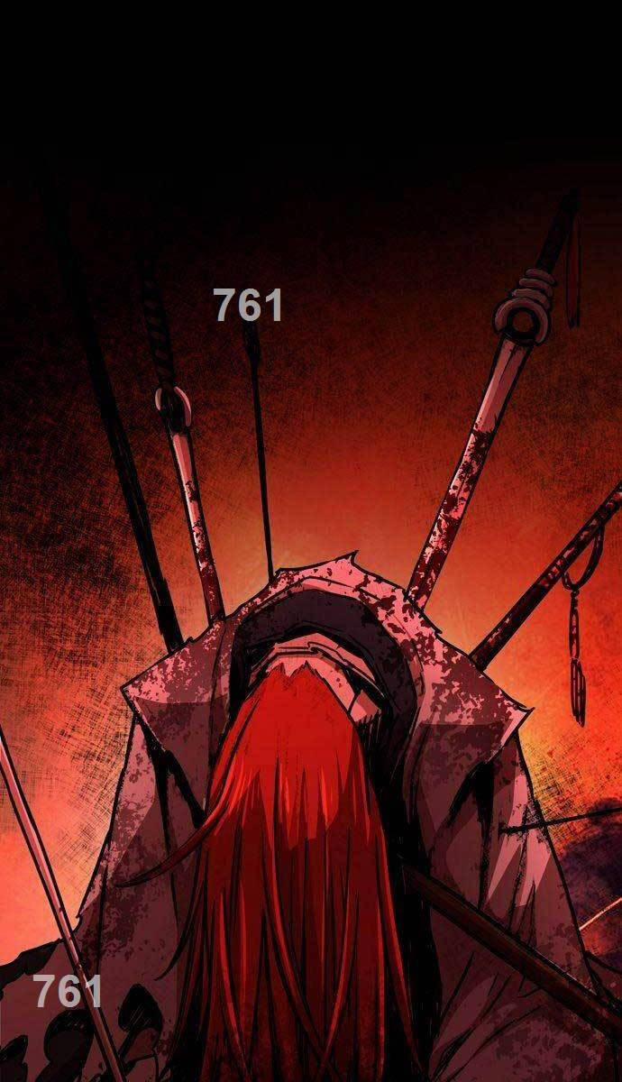 Cảm Kiếm Tuyệt Đối 55 trang 2