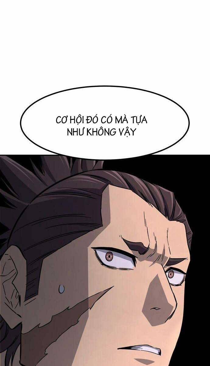 Cảm Kiếm Tuyệt Đối 55 trang 24