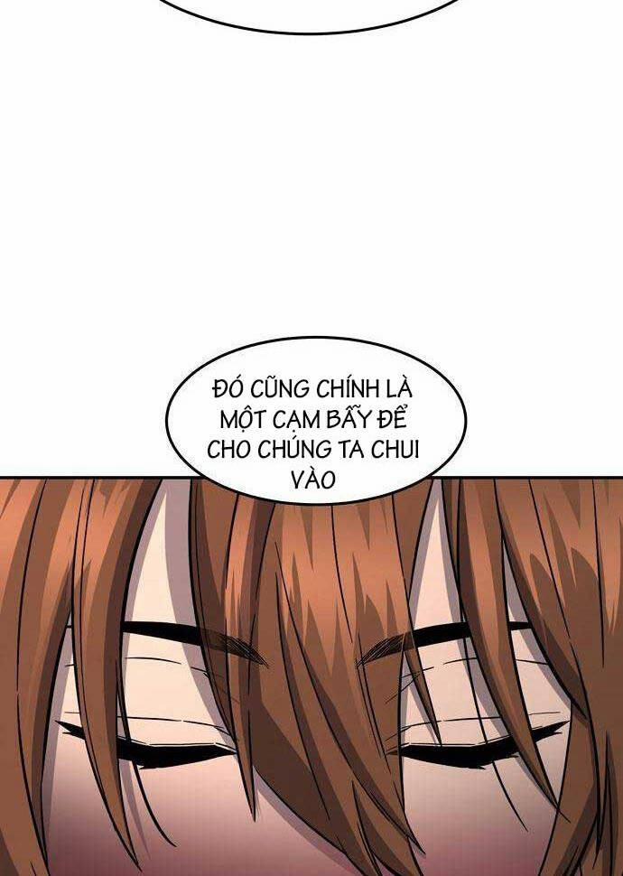 Cảm Kiếm Tuyệt Đối 55 trang 27