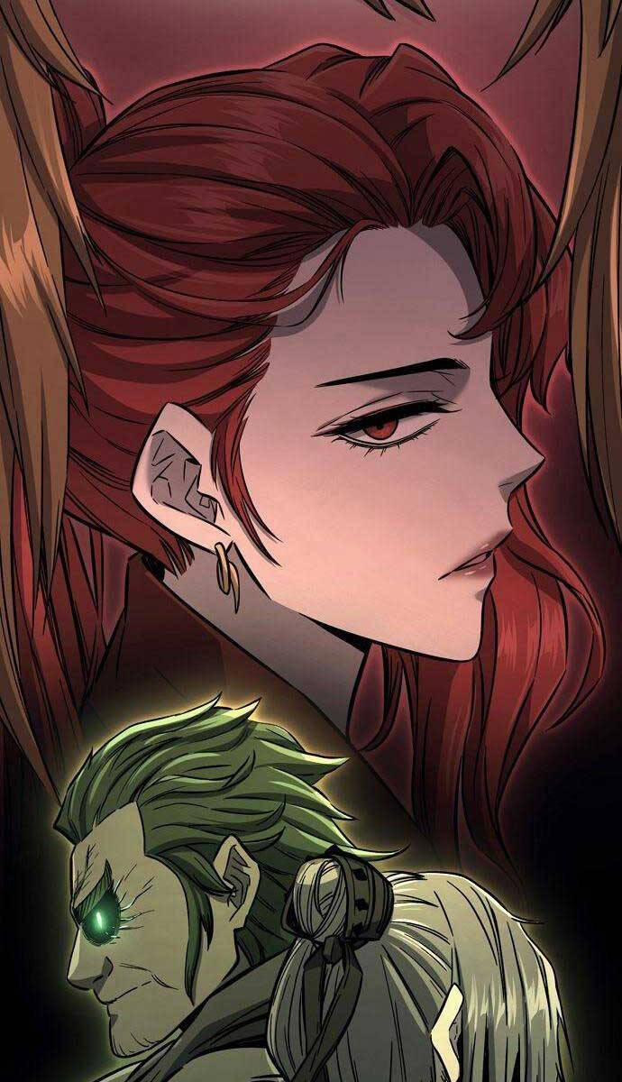 Cảm Kiếm Tuyệt Đối 55 trang 28