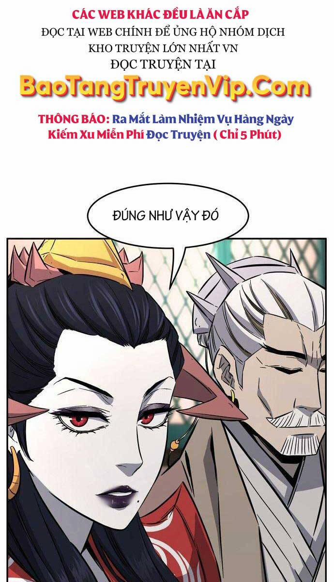 Cảm Kiếm Tuyệt Đối 55 trang 39