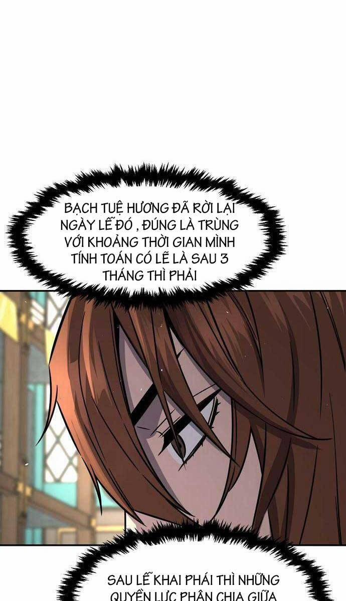Cảm Kiếm Tuyệt Đối 55 trang 43