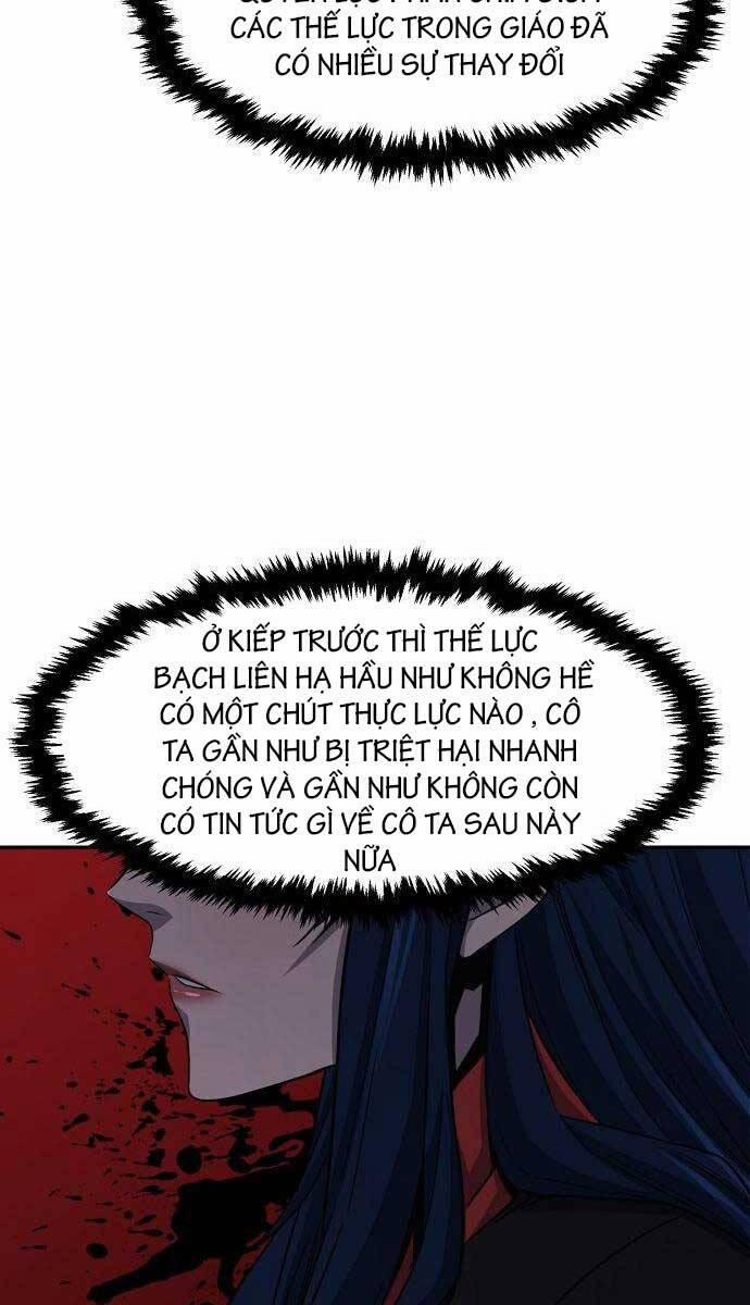 Cảm Kiếm Tuyệt Đối 55 trang 44