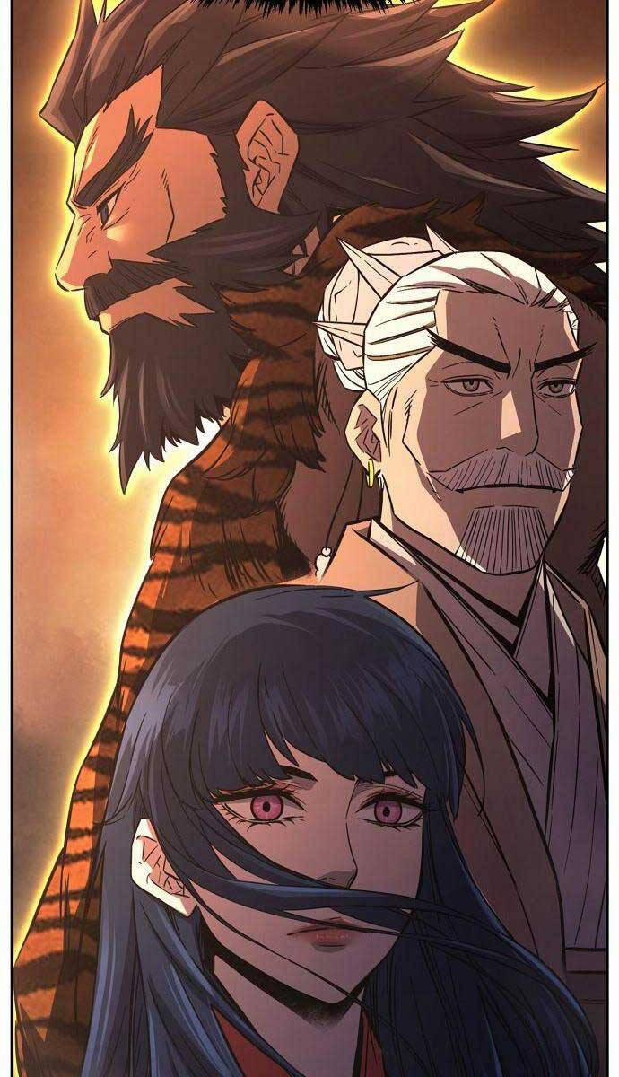 Cảm Kiếm Tuyệt Đối 55 trang 47