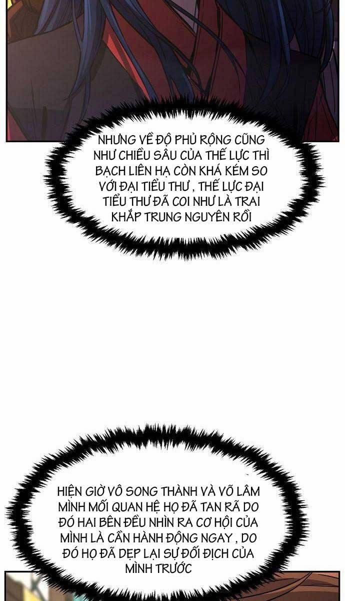 Cảm Kiếm Tuyệt Đối 55 trang 48