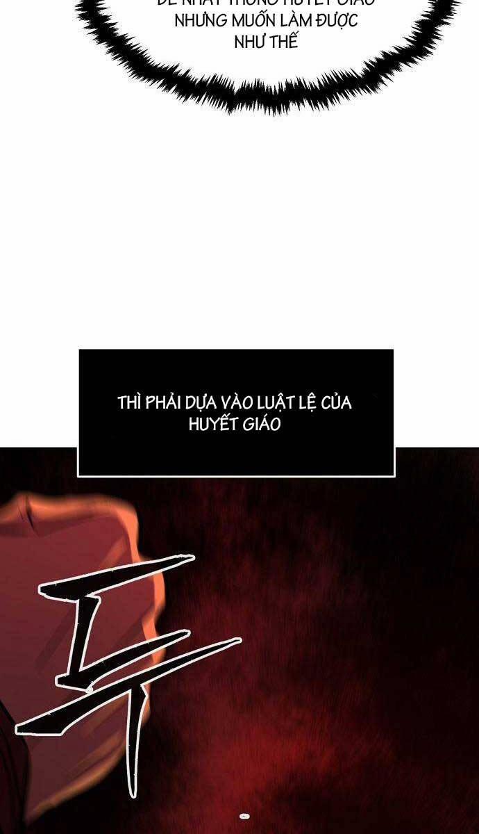 Cảm Kiếm Tuyệt Đối 55 trang 50