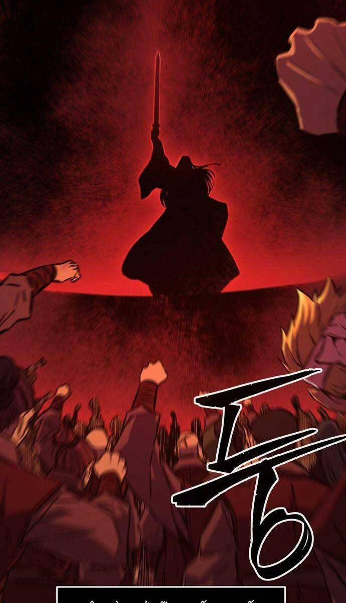 Cảm Kiếm Tuyệt Đối 55 trang 51