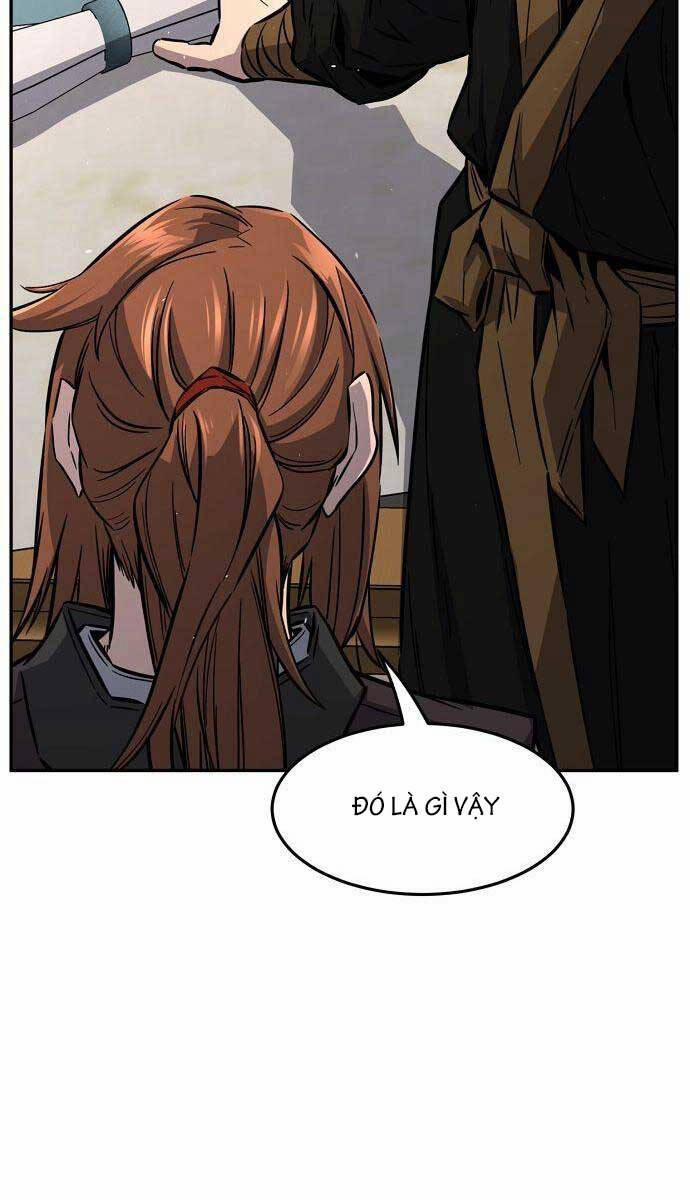 Cảm Kiếm Tuyệt Đối 55 trang 53