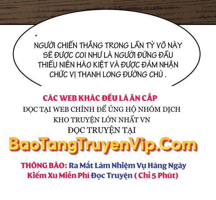Cảm Kiếm Tuyệt Đối 55 trang 55