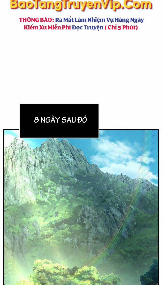 Cảm Kiếm Tuyệt Đối 55 trang 62