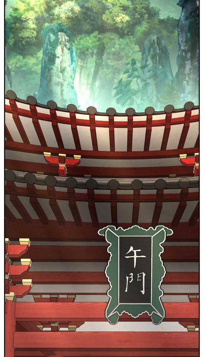 Cảm Kiếm Tuyệt Đối 55 trang 63