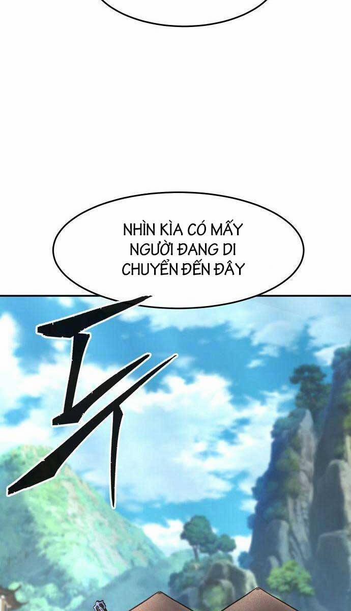 Cảm Kiếm Tuyệt Đối 55 trang 68