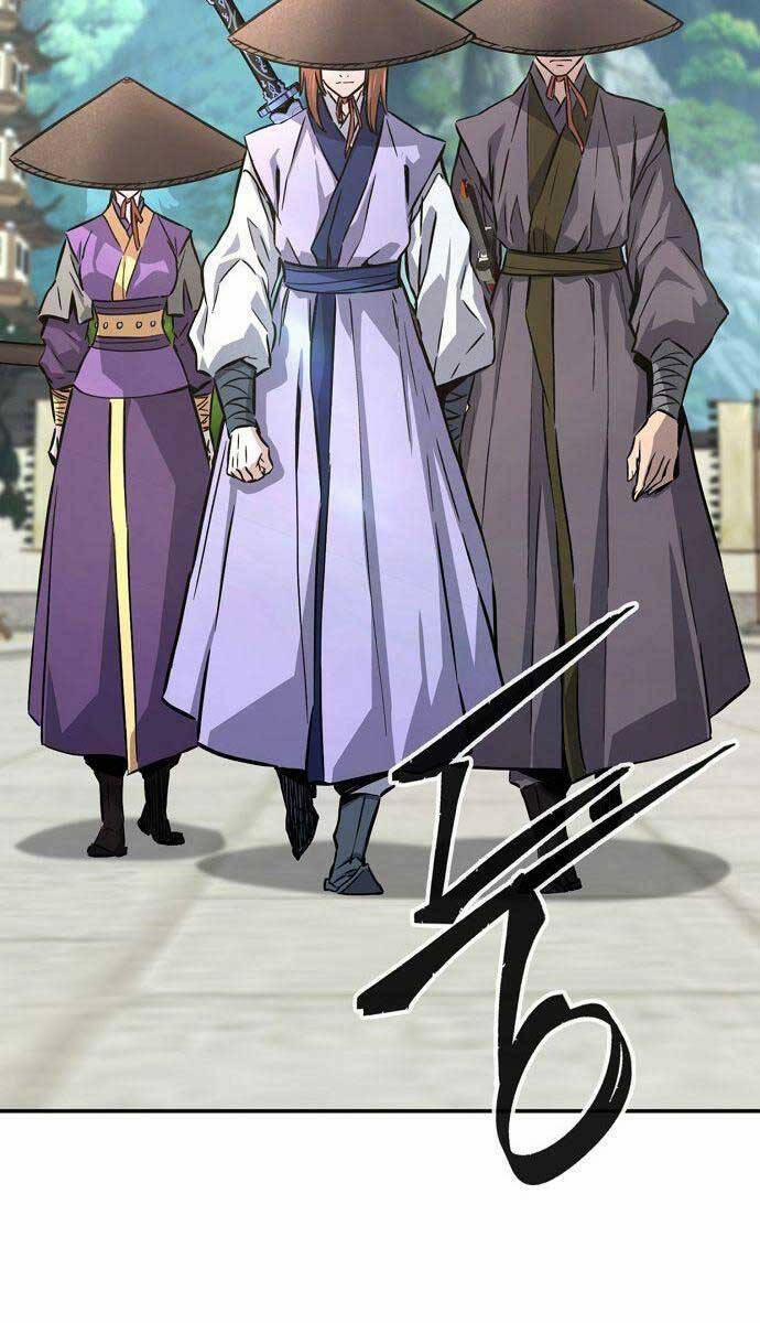 Cảm Kiếm Tuyệt Đối 55 trang 69