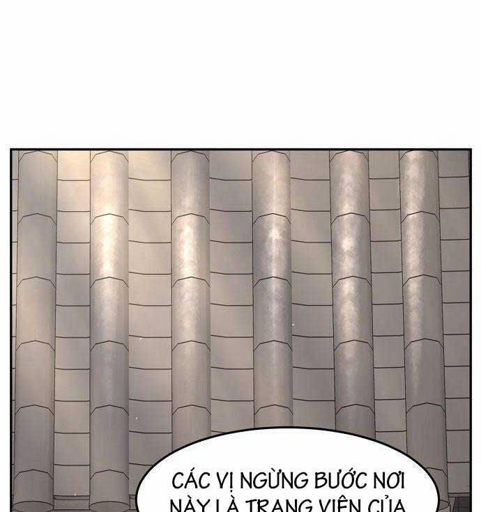 Cảm Kiếm Tuyệt Đối 55 trang 70