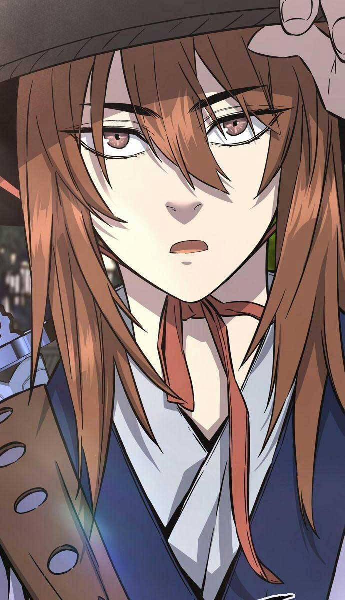 Cảm Kiếm Tuyệt Đối 55 trang 76