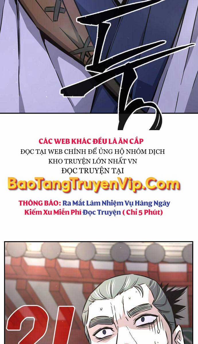 Cảm Kiếm Tuyệt Đối 55 trang 77