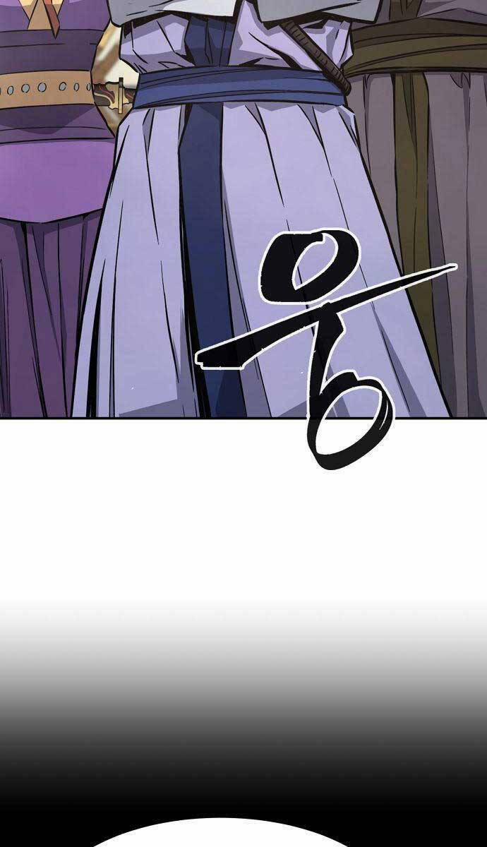 Cảm Kiếm Tuyệt Đối 55 trang 80