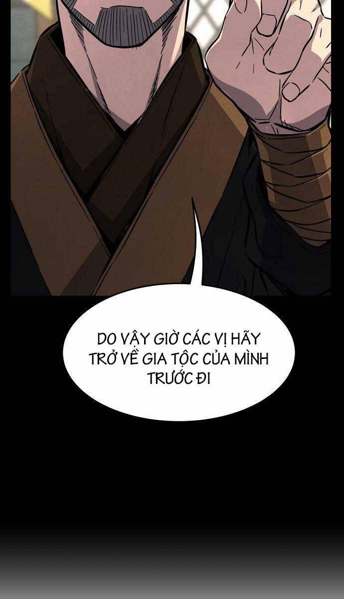 Cảm Kiếm Tuyệt Đối 55 trang 83