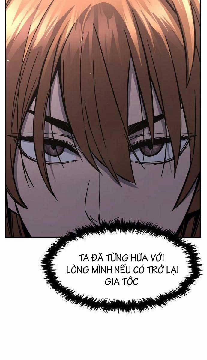 Cảm Kiếm Tuyệt Đối 55 trang 86