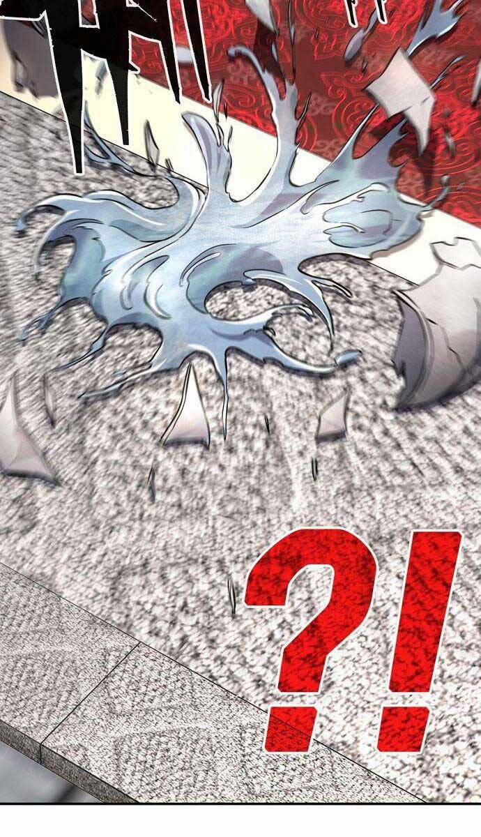 Cảm Kiếm Tuyệt Đối 55 trang 88