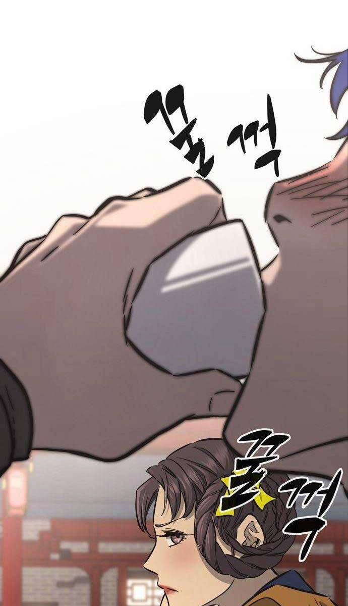 Cảm Kiếm Tuyệt Đối 55 trang 94