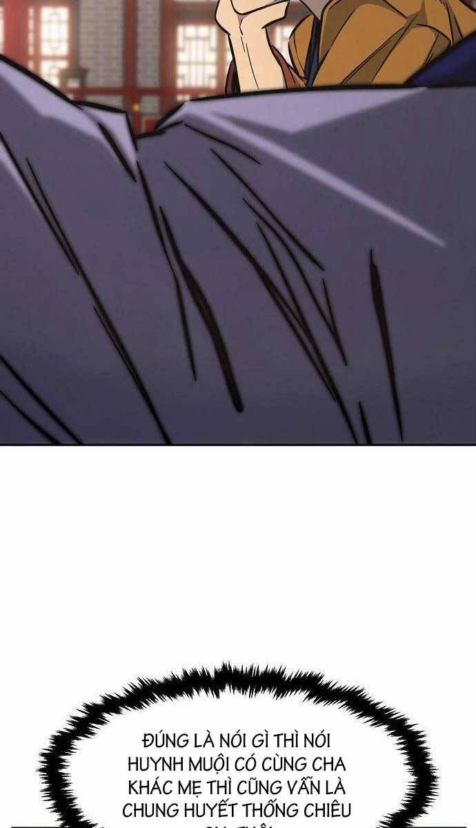 Cảm Kiếm Tuyệt Đối 55 trang 95