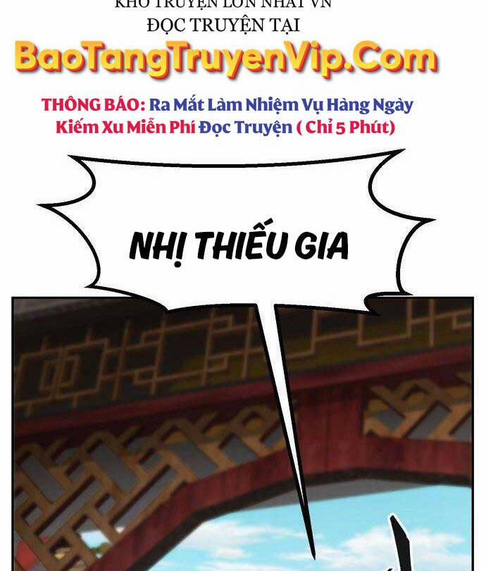 Cảm Kiếm Tuyệt Đối 55 trang 99