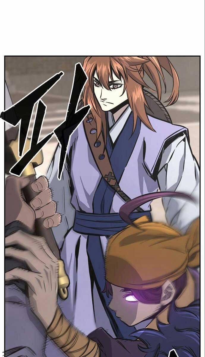 Cảm Kiếm Tuyệt Đối 56 trang 100