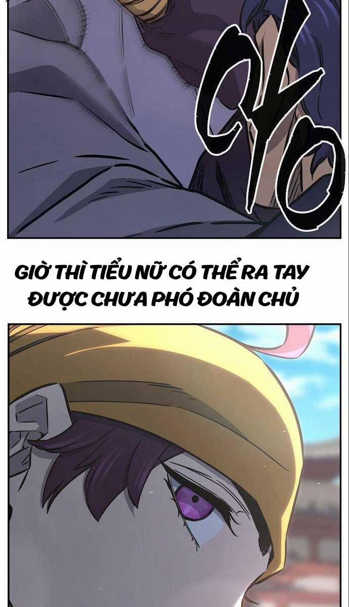 Cảm Kiếm Tuyệt Đối 56 trang 101