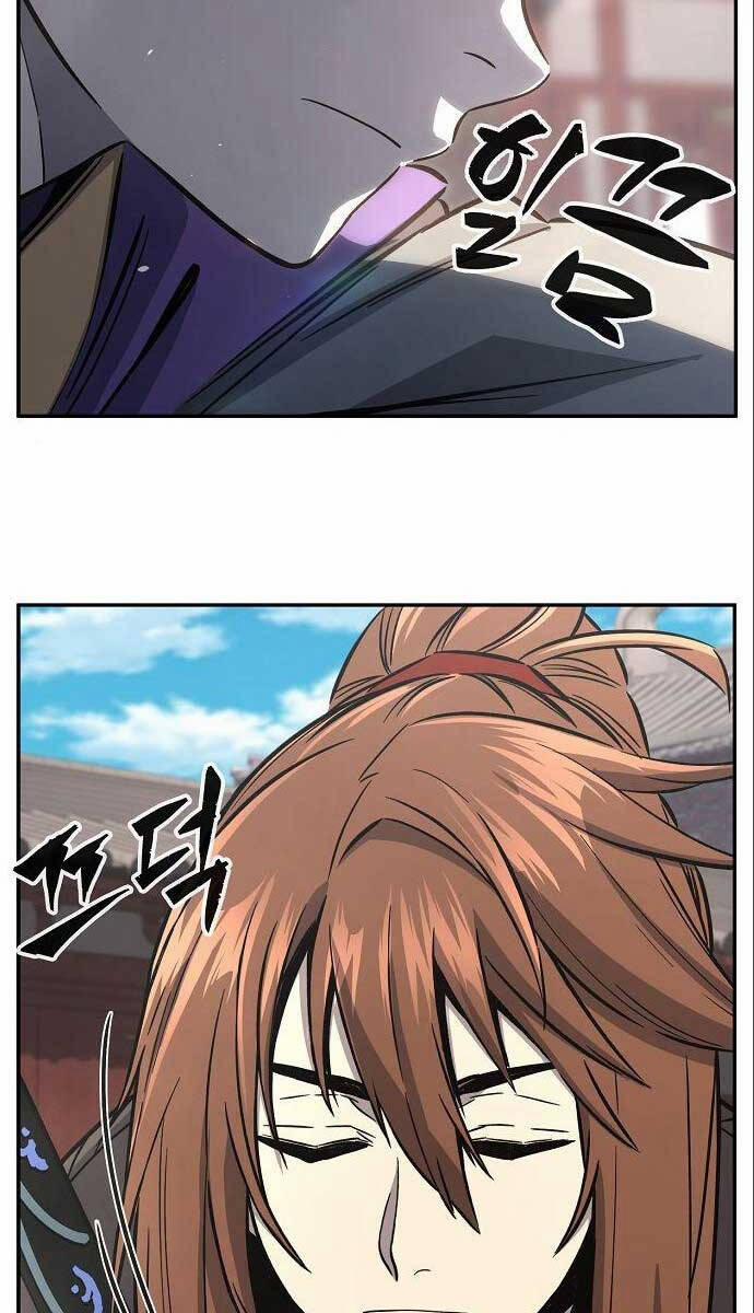 Cảm Kiếm Tuyệt Đối 56 trang 102