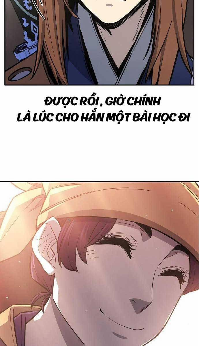 Cảm Kiếm Tuyệt Đối 56 trang 103