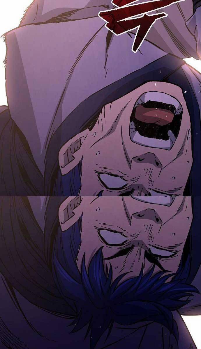 Cảm Kiếm Tuyệt Đối 56 trang 106