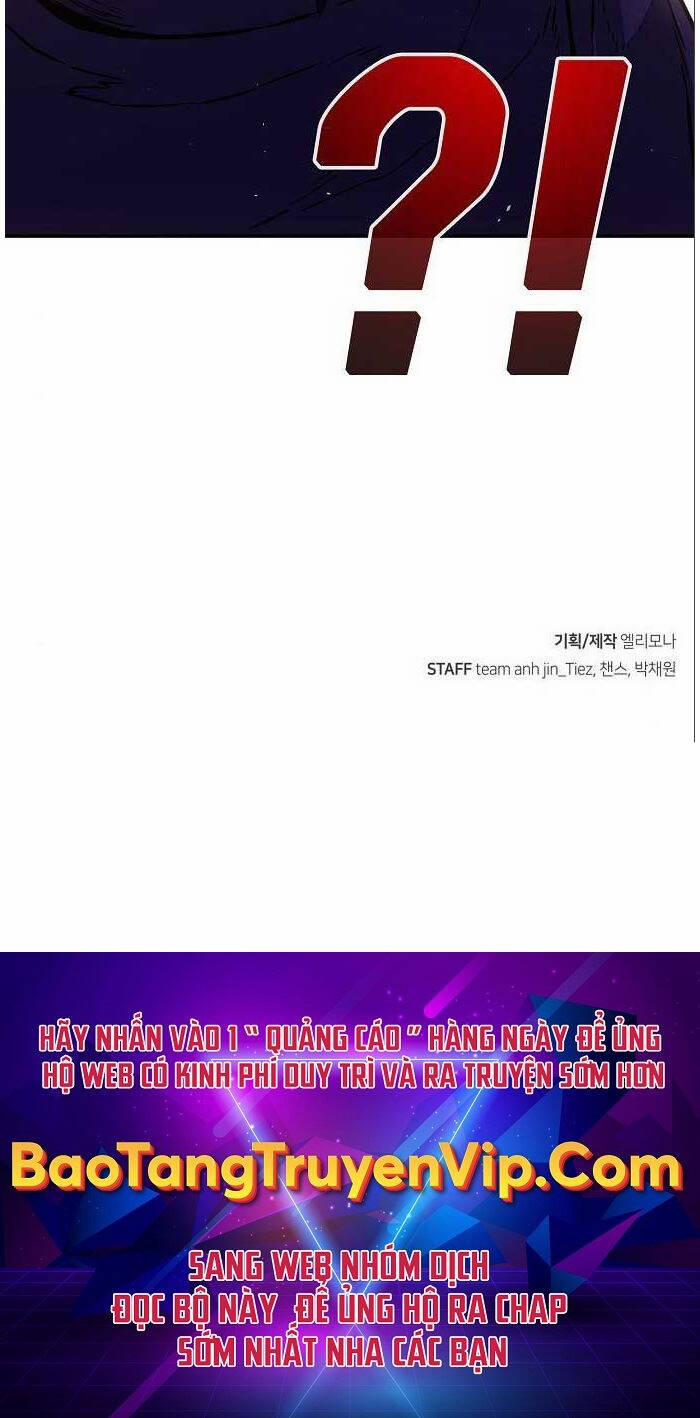 Cảm Kiếm Tuyệt Đối 56 trang 107