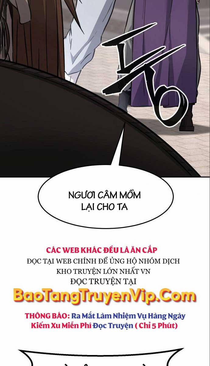 Cảm Kiếm Tuyệt Đối 56 trang 12