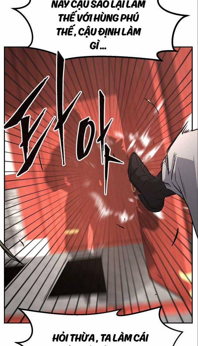 Cảm Kiếm Tuyệt Đối 56 trang 13