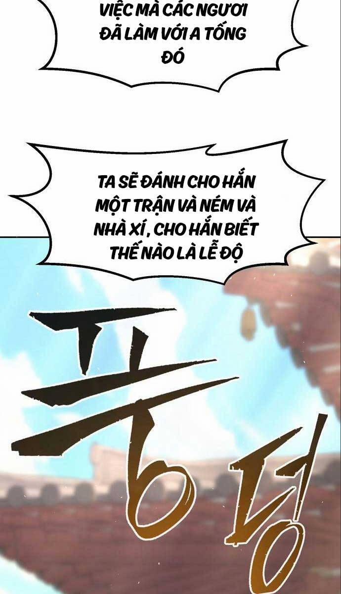 Cảm Kiếm Tuyệt Đối 56 trang 14