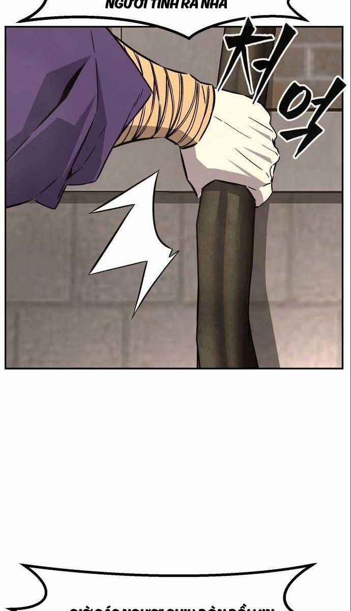 Cảm Kiếm Tuyệt Đối 56 trang 18