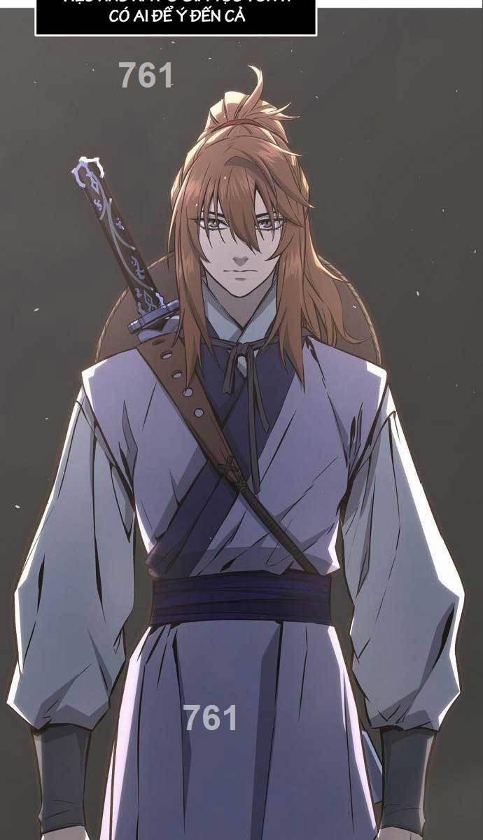 Cảm Kiếm Tuyệt Đối 56 trang 2