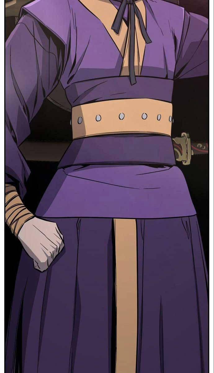 Cảm Kiếm Tuyệt Đối 56 trang 20