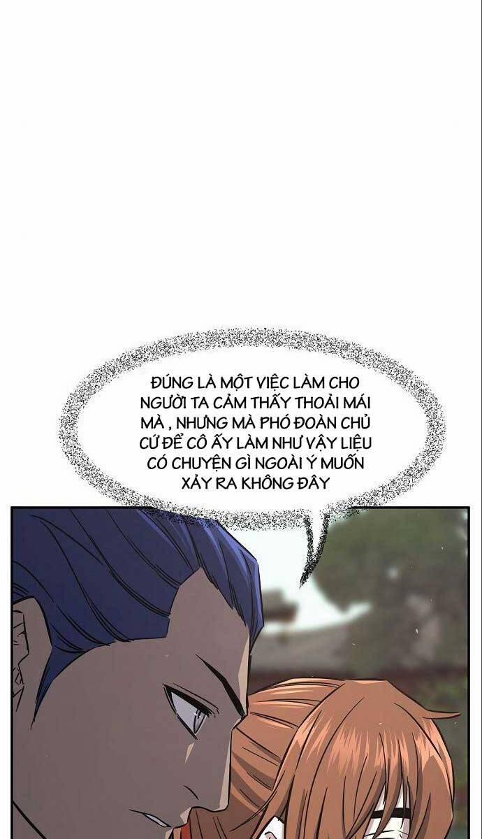 Cảm Kiếm Tuyệt Đối 56 trang 22
