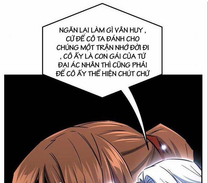 Cảm Kiếm Tuyệt Đối 56 trang 24