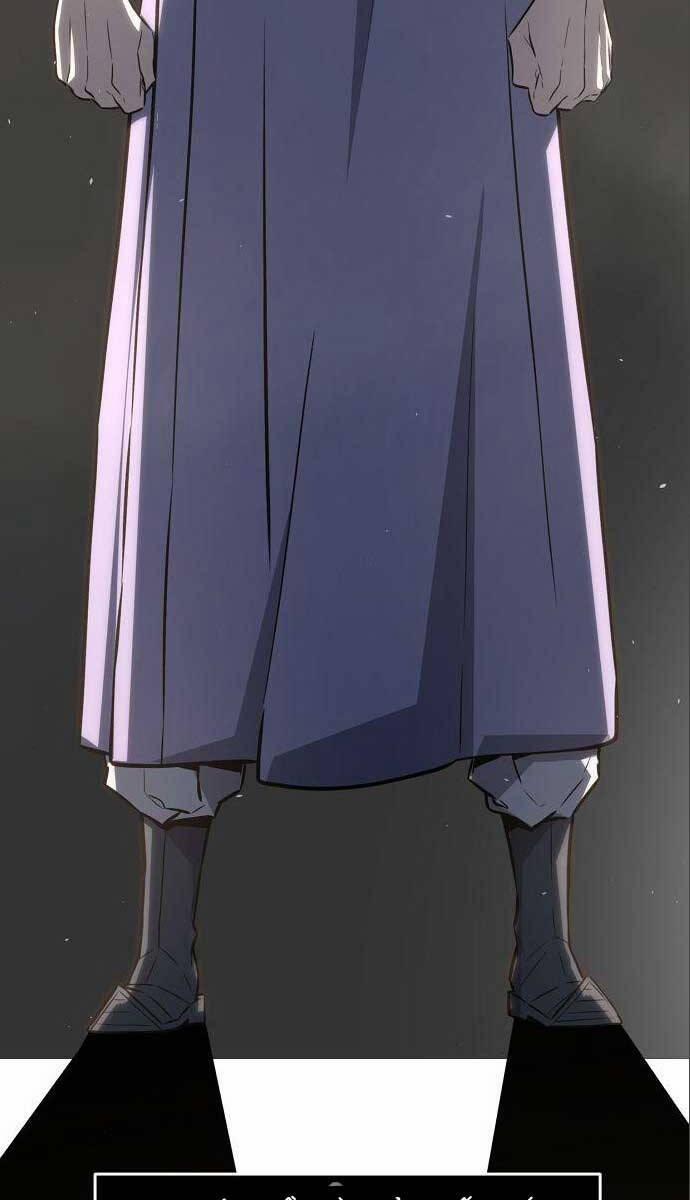 Cảm Kiếm Tuyệt Đối 56 trang 3