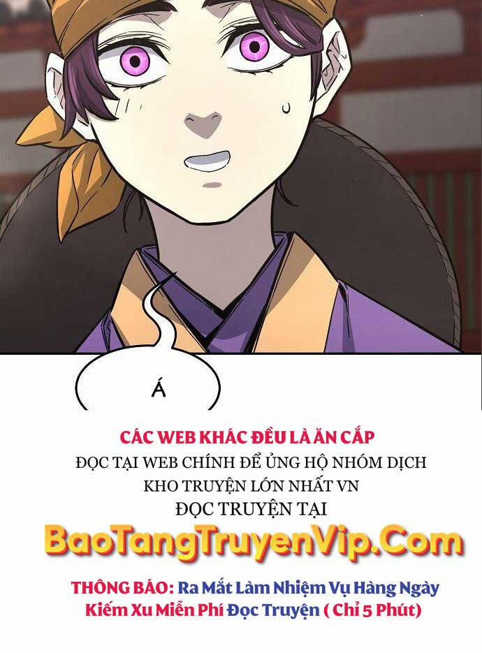 Cảm Kiếm Tuyệt Đối 56 trang 32