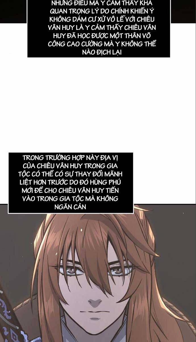 Cảm Kiếm Tuyệt Đối 56 trang 4