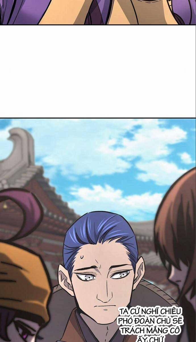 Cảm Kiếm Tuyệt Đối 56 trang 45