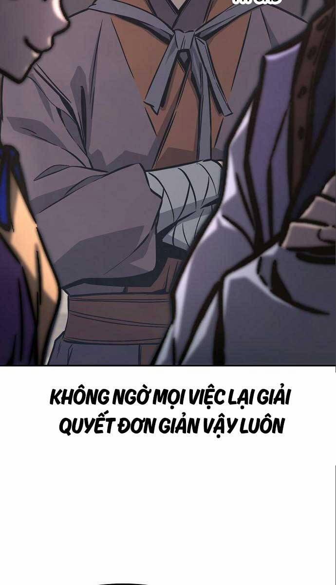 Cảm Kiếm Tuyệt Đối 56 trang 46