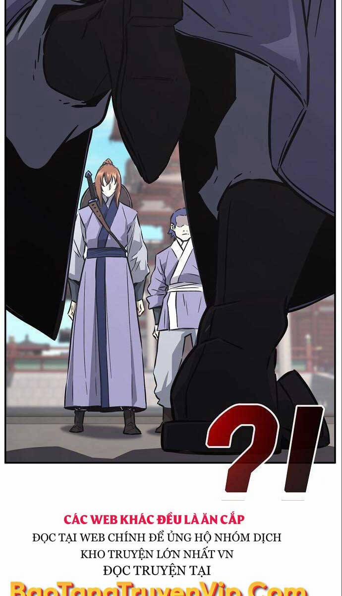 Cảm Kiếm Tuyệt Đối 56 trang 51