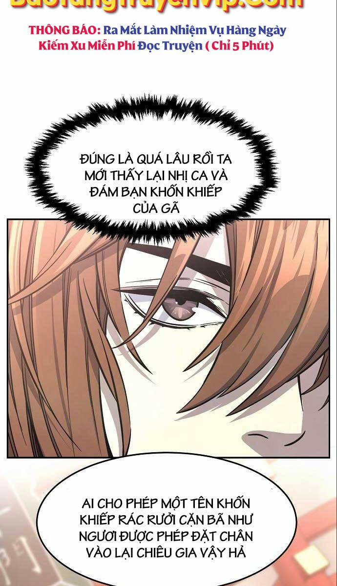 Cảm Kiếm Tuyệt Đối 56 trang 52