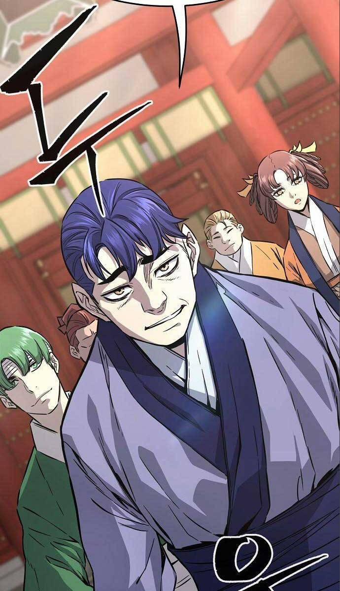 Cảm Kiếm Tuyệt Đối 56 trang 53