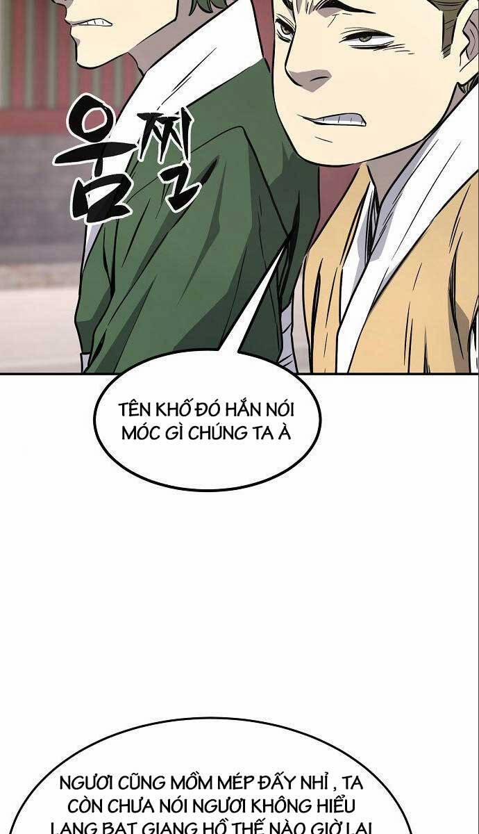 Cảm Kiếm Tuyệt Đối 56 trang 66